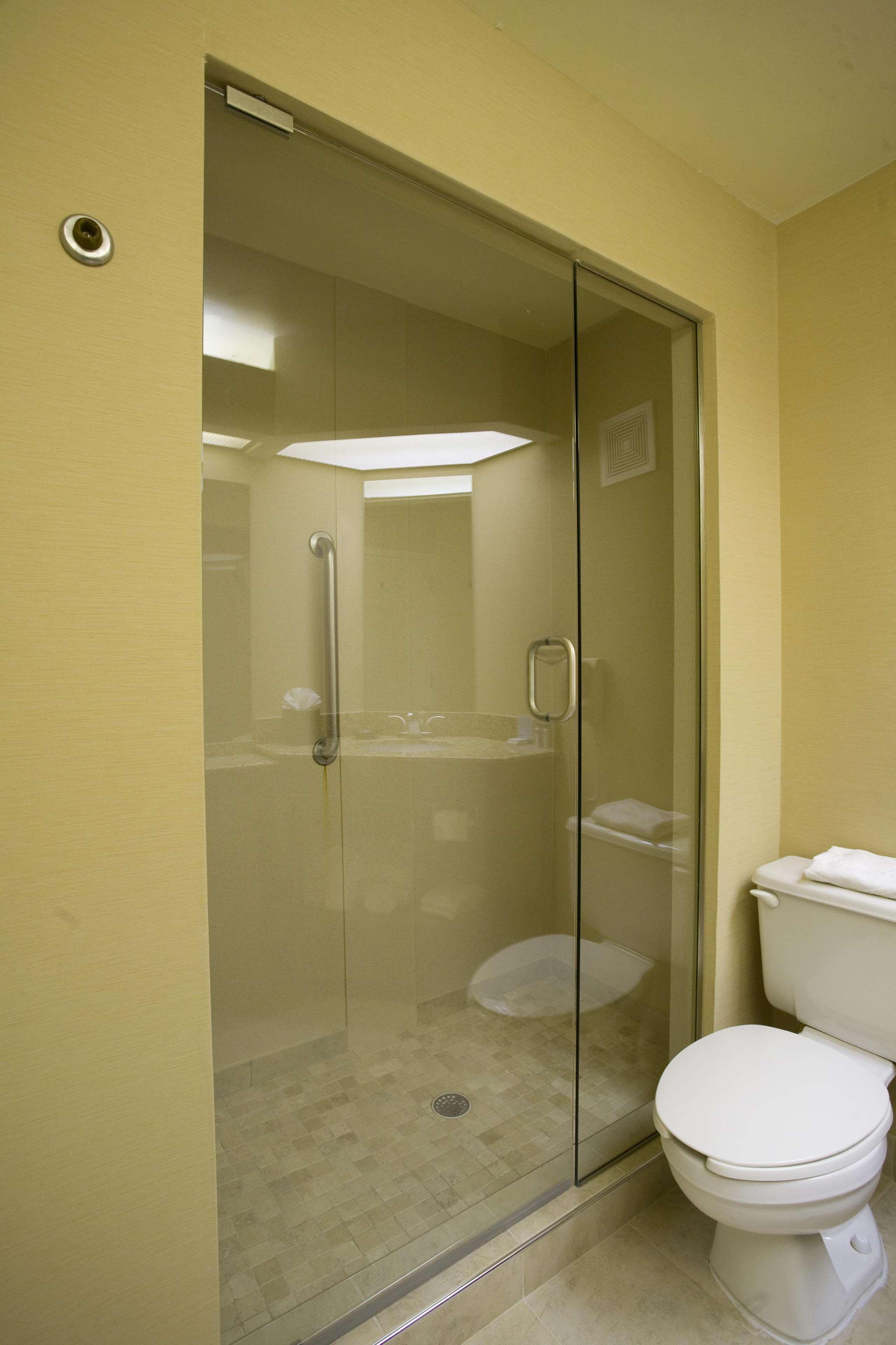 Hampton Inn Atlanta-Newnan Pokój zdjęcie