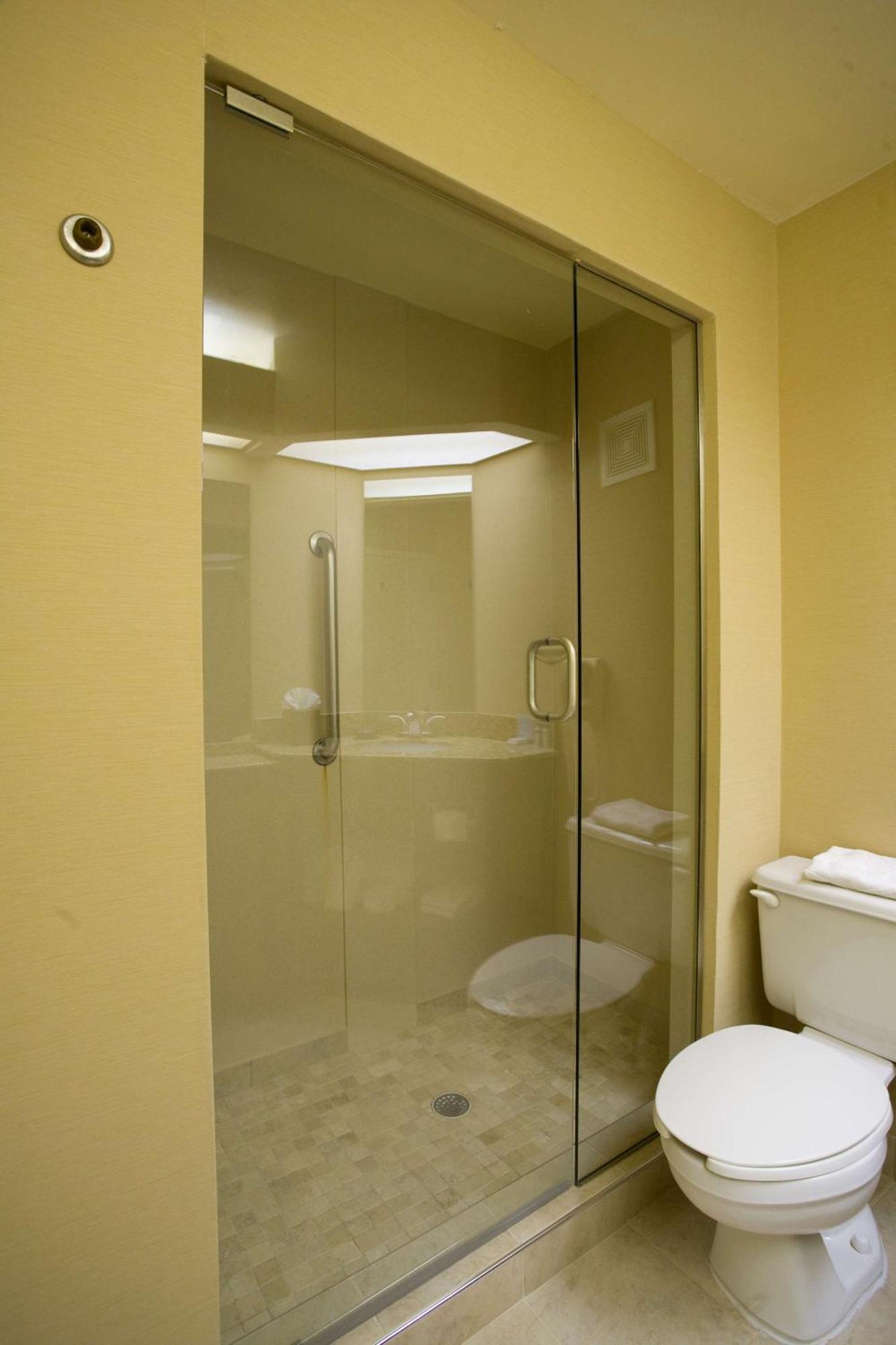 Hampton Inn Atlanta-Newnan Zewnętrze zdjęcie